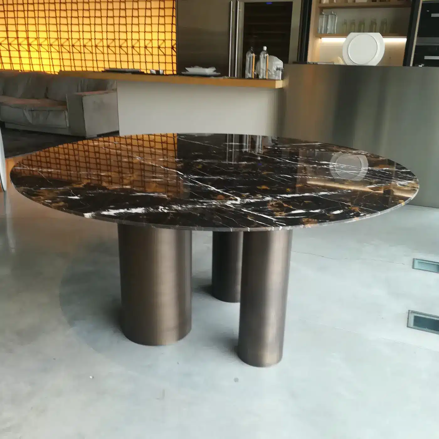 arredo-piegato-arredo-in-folding