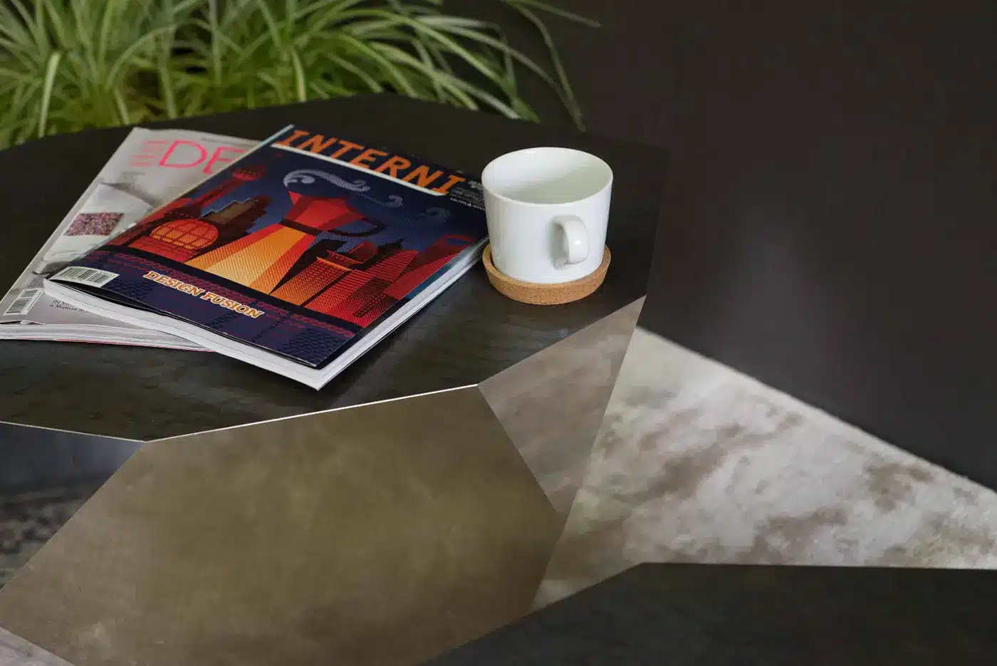 elementi-arredo-in-folding