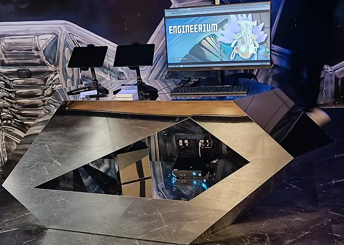 esigenze-estetiche-strutturali-e-funzionali