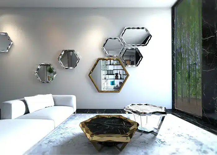 essenziali-nella-forma-sofisticate-nei-dettagli