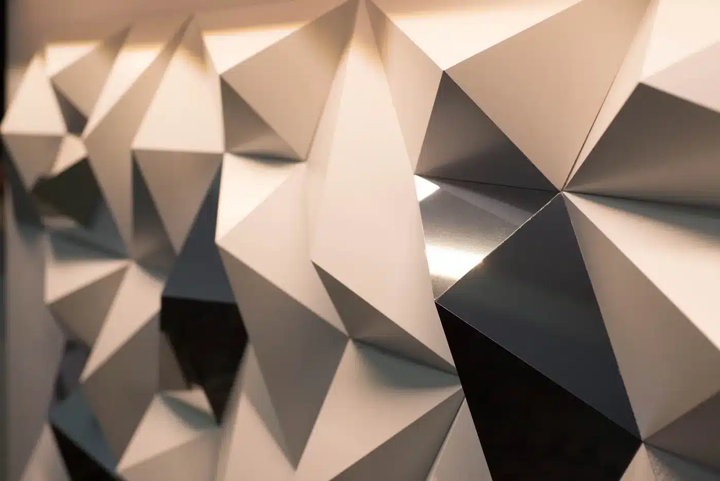 finiture-decorative-e-tecniche