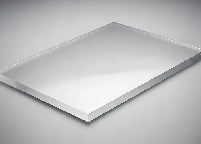 folding-acciaio-folding-legno-altri-materiali