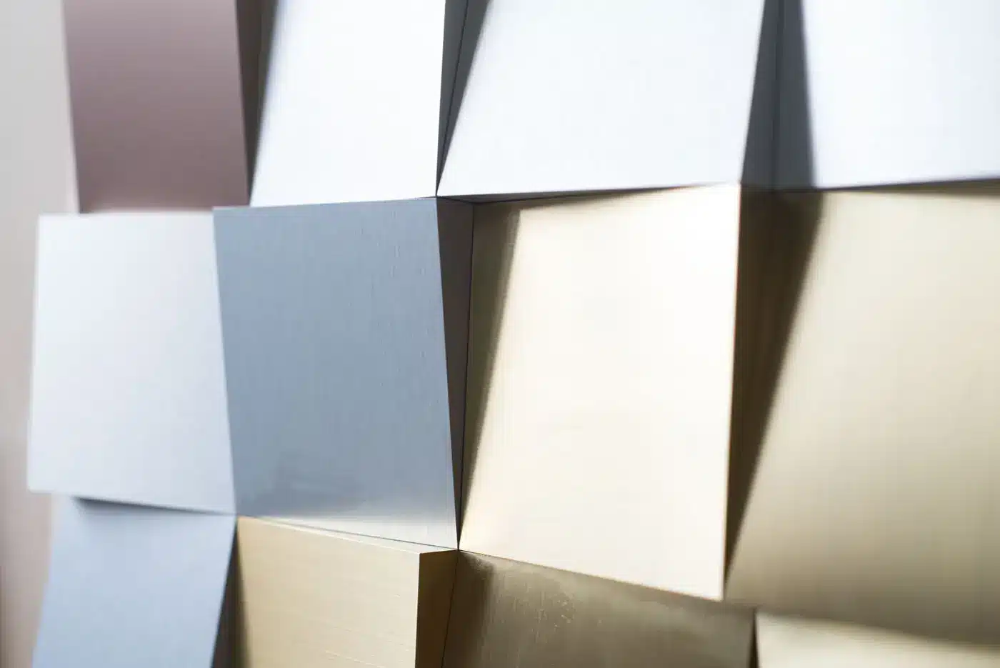 folding-per-interni-pannelli-decorativi