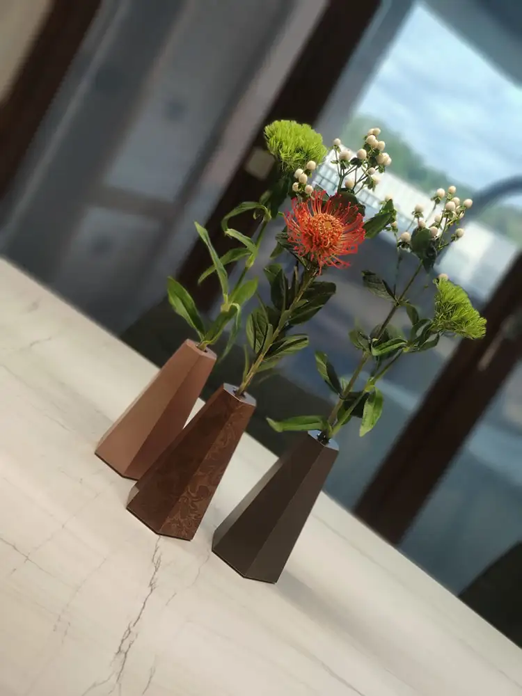 folding-sostenibile-produzione-complementi