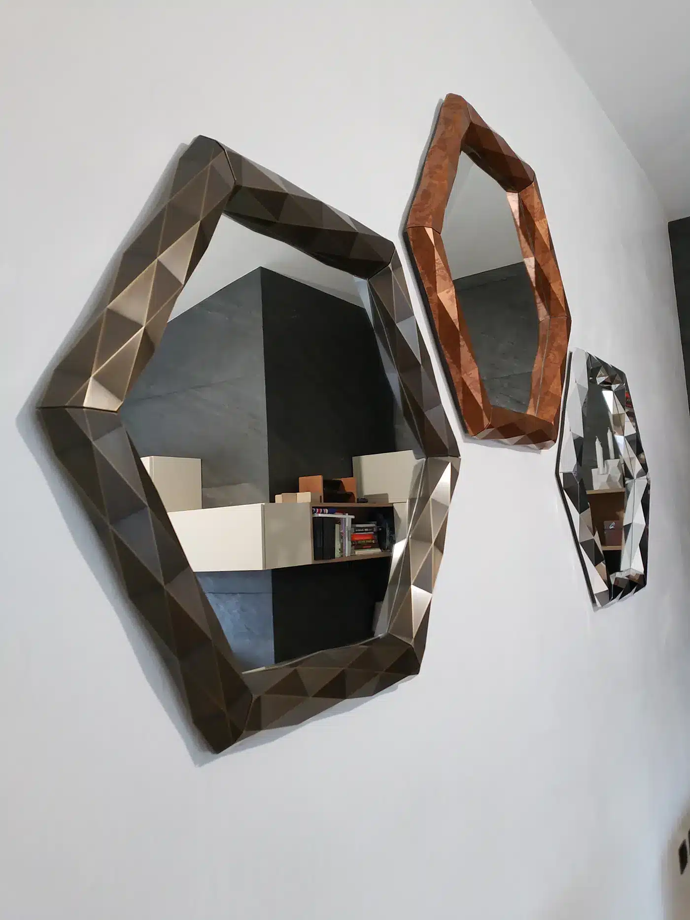 folding-tavoli-sedute-e-strutture