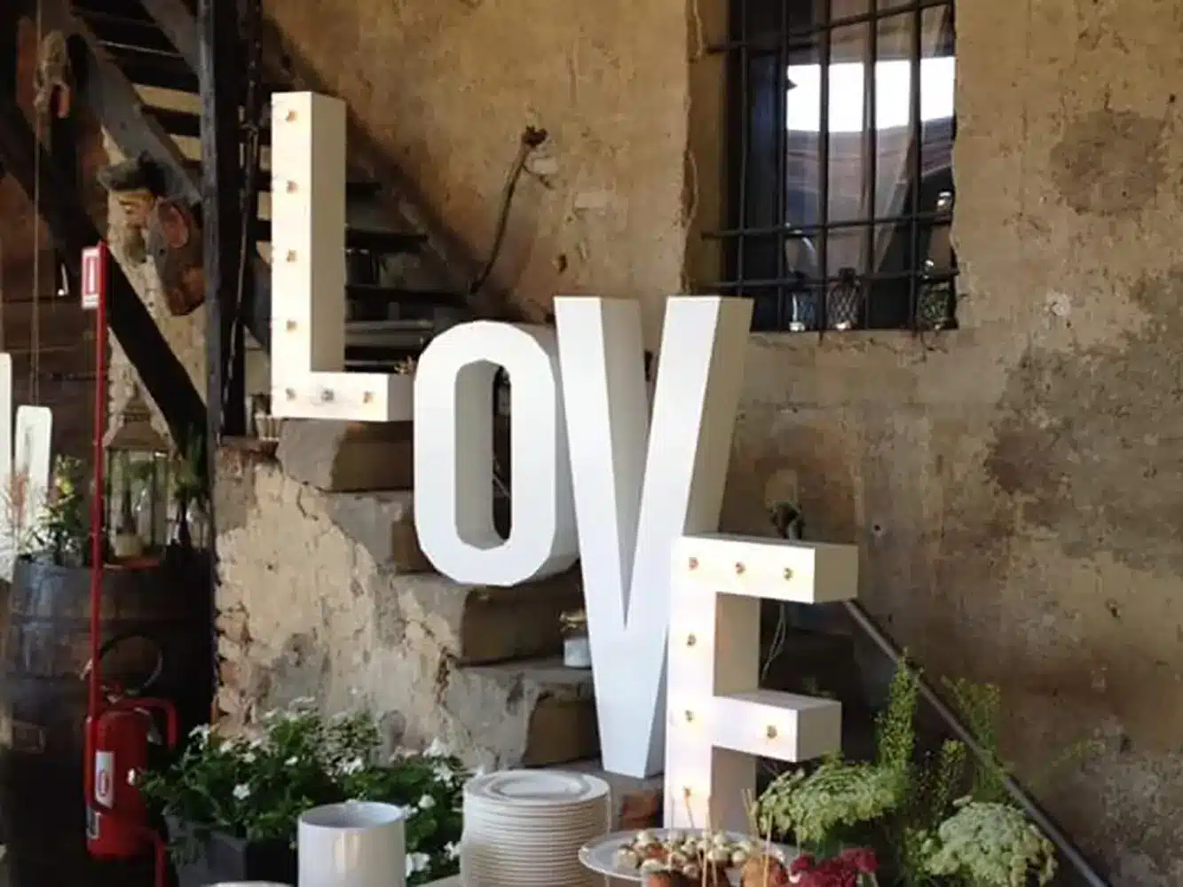 oggetti-arte-design-folding