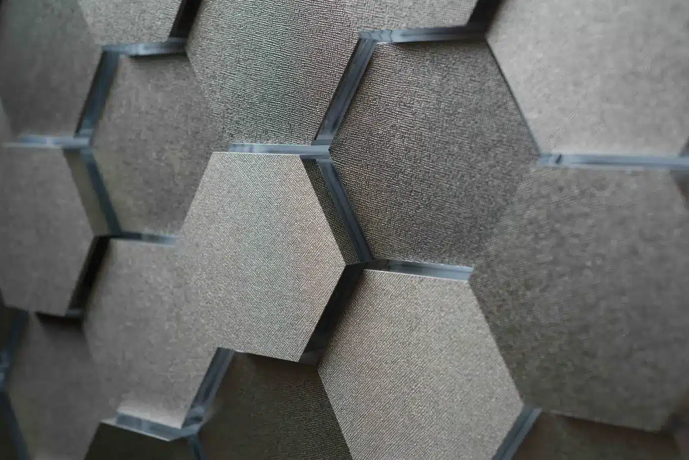 pannelli-di-rivestimento-pareti-metalliche