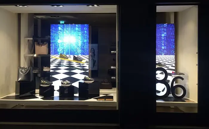 prodotti-per-vetrine-folding