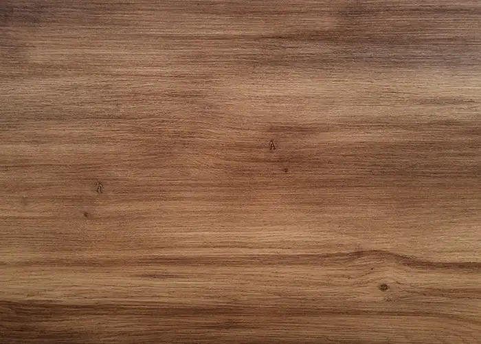 produzione-oggetti-arredo-tridimensionali