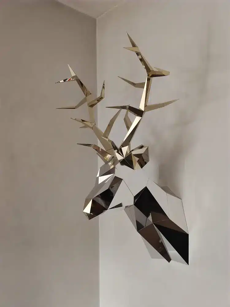 produzione-personalizzata-dei-progetti