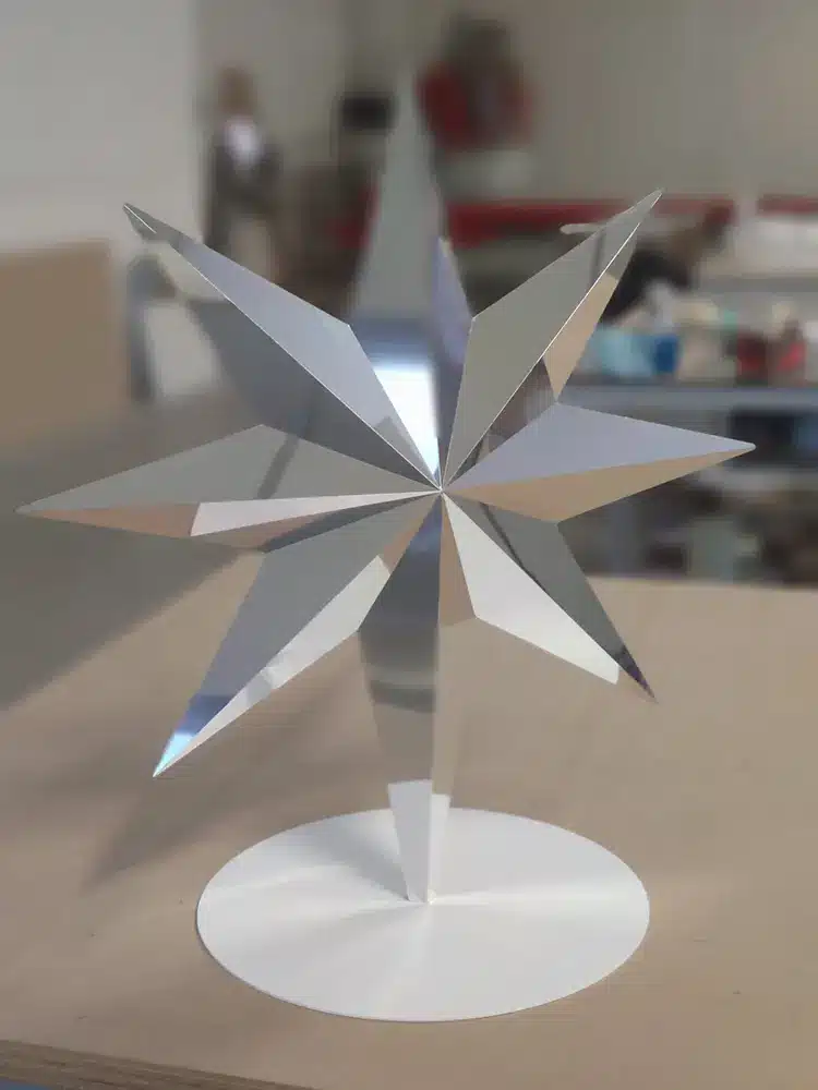 progetti-unici-su-richiesta