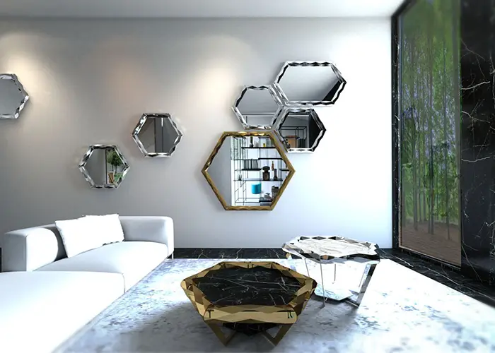 realizzazioni-in-folding-per-settori