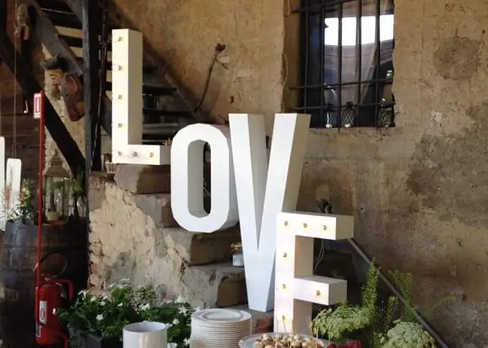 realizzazioni-su-misura-folding