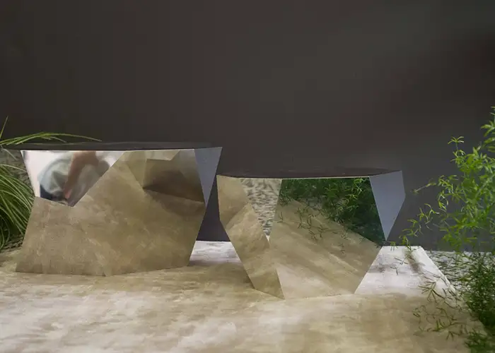 soluzioni-che-riducono-al-minimo-gli-scarti