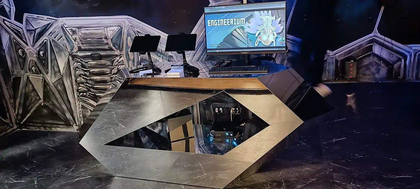 strutture-in-folding-fiere-ed-eventi