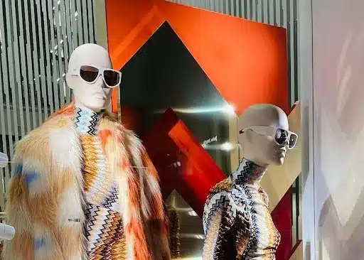 arredo-arte-industria-design