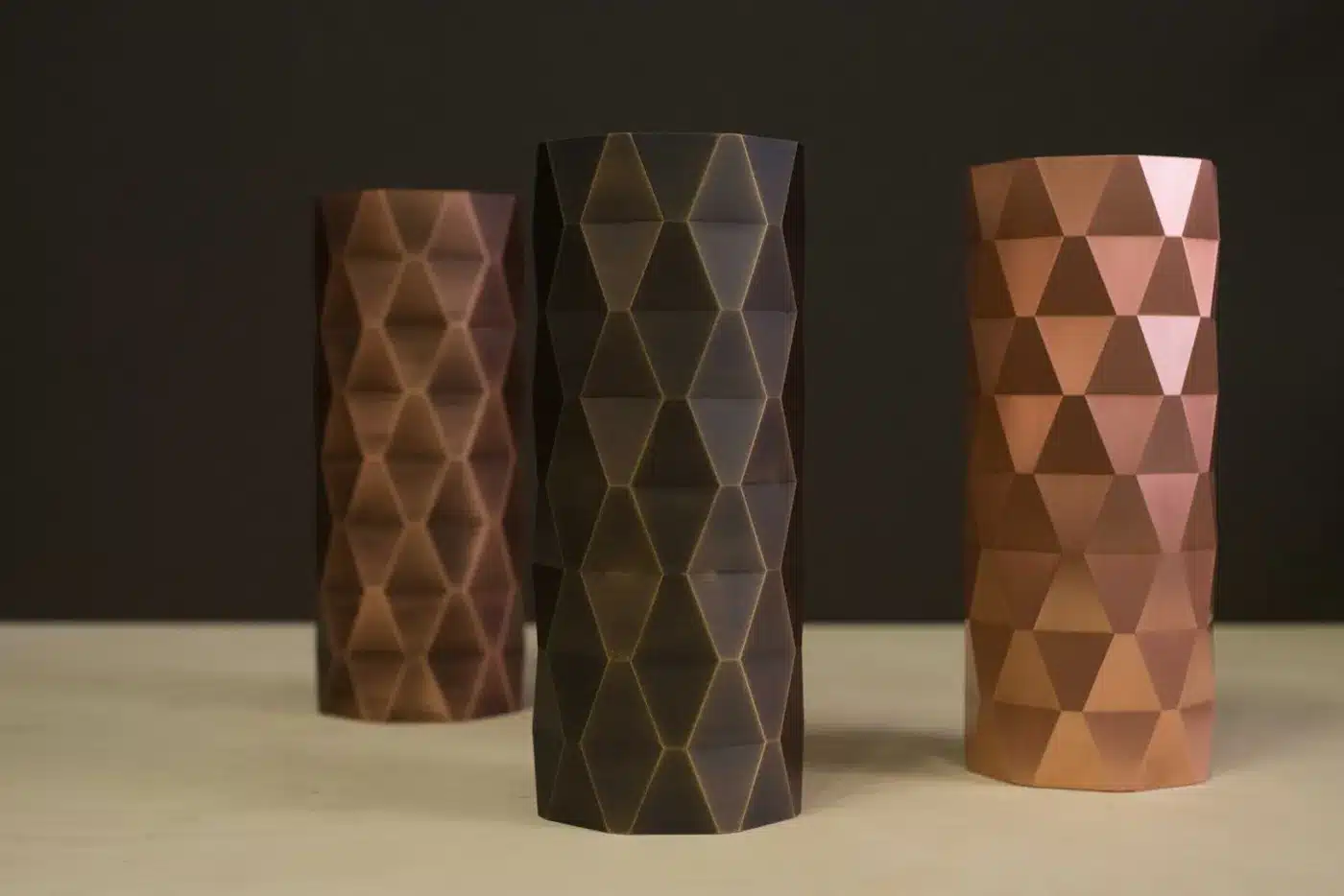 arte-folding-sculture-design