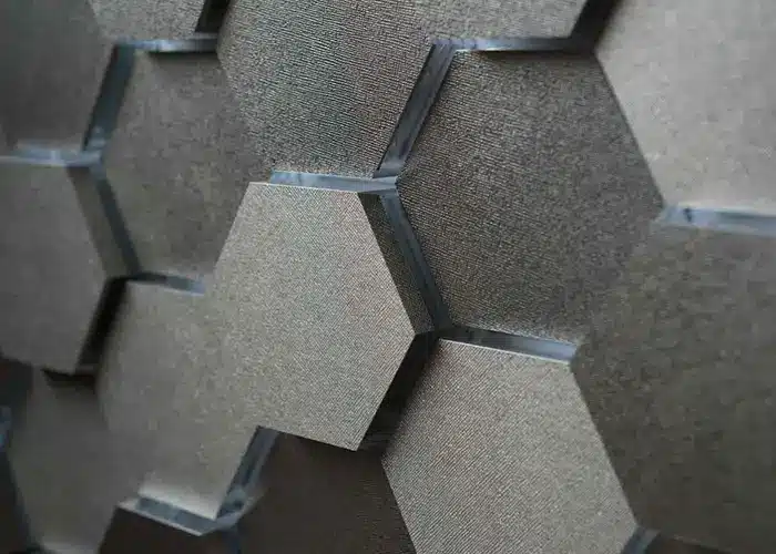 azienda-lavorazioni-artigianali-folding