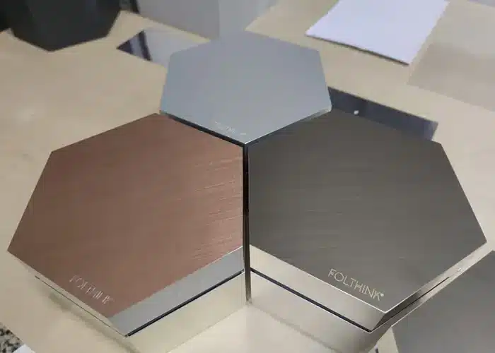 complementi-arredi-su-misura