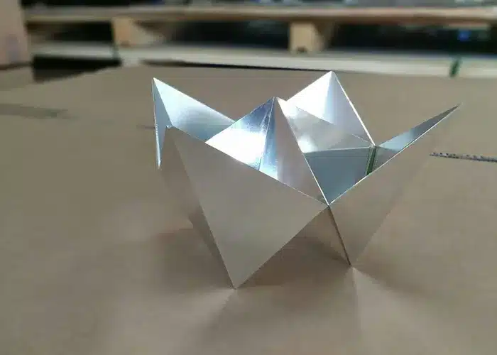 creazioni-uniche-in-folding