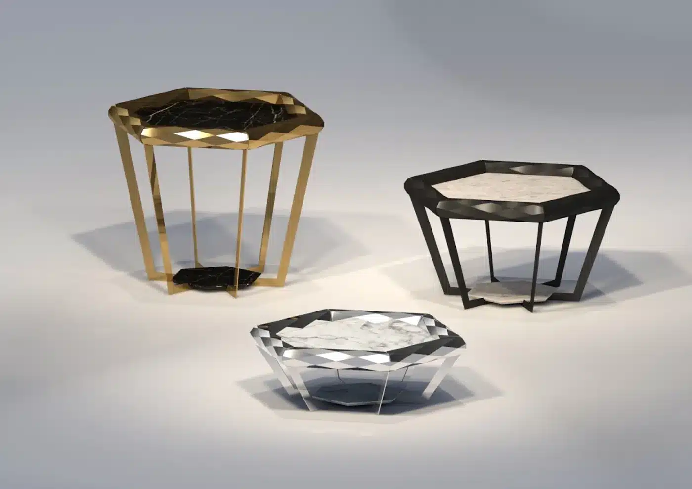 design-metallo-legno-su-misura