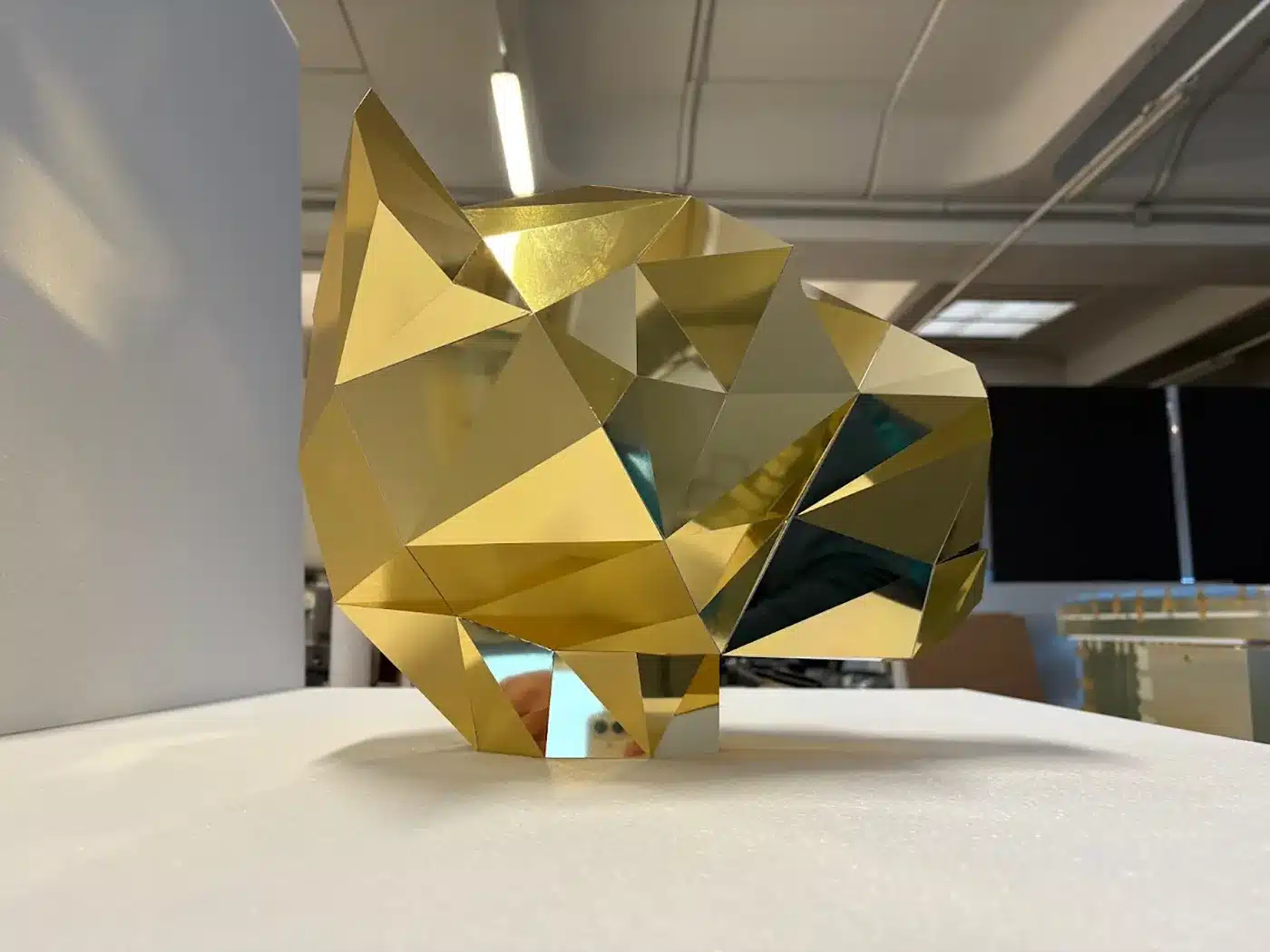 folding-complementi-speciali-unici