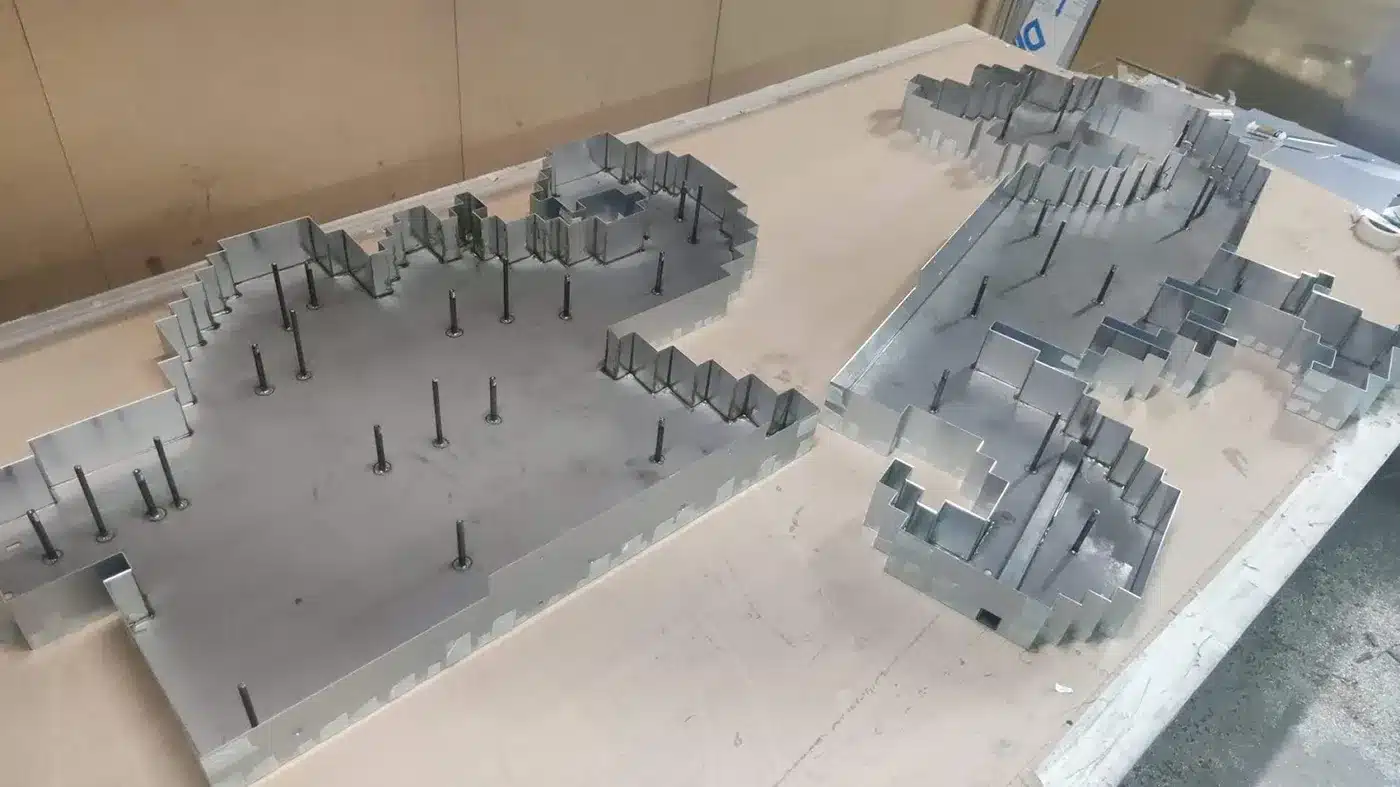 produzione-manufatti-completi-folding