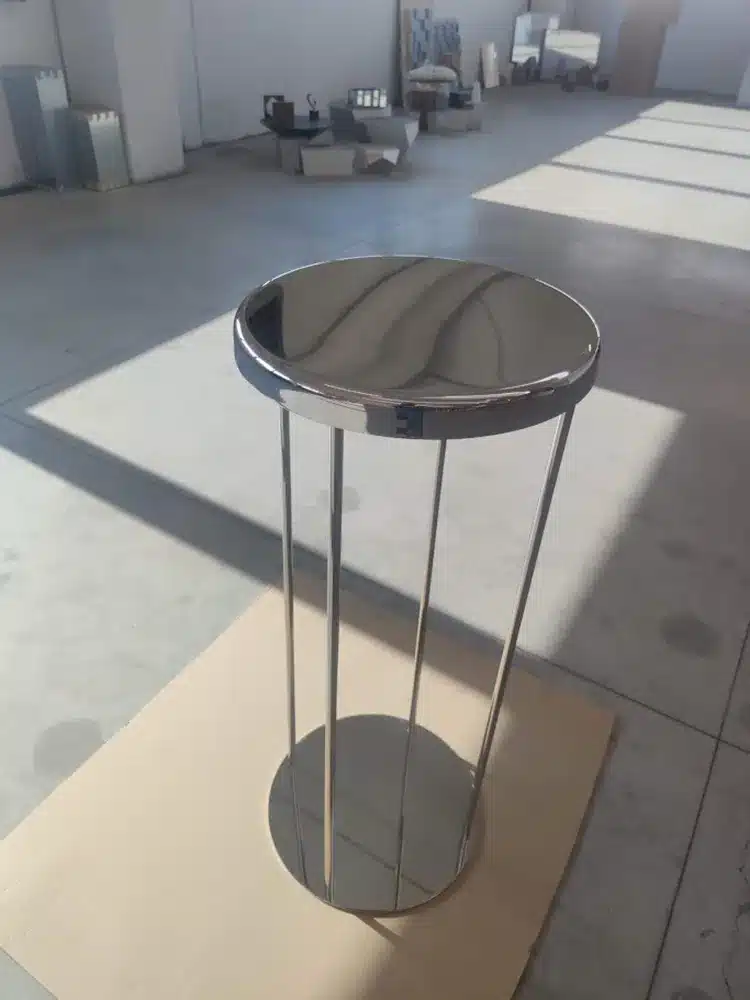 folding-finiture-incisioni-saldature