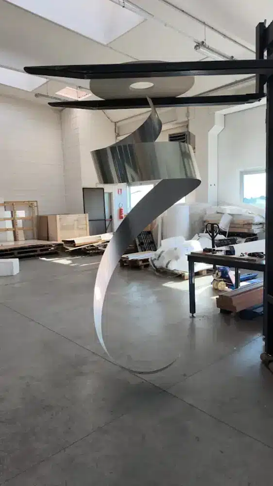 piegatura-e-folding-pannelli