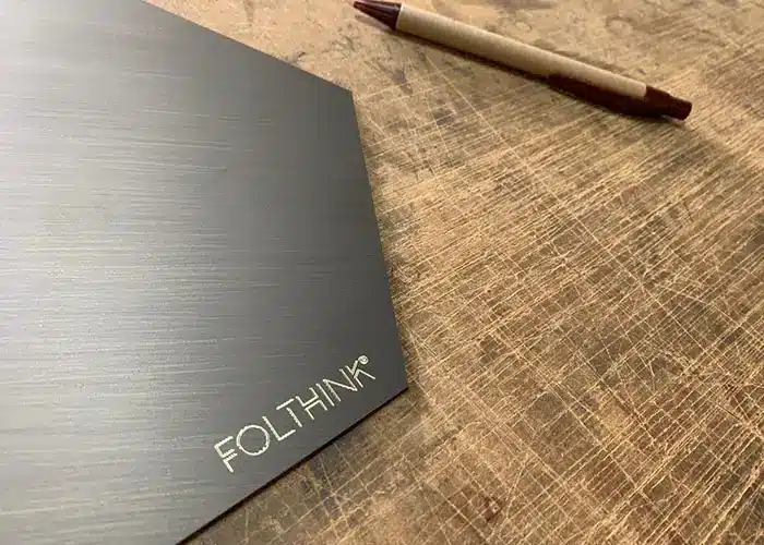 lavorazioni-piegatura-progetti-folding