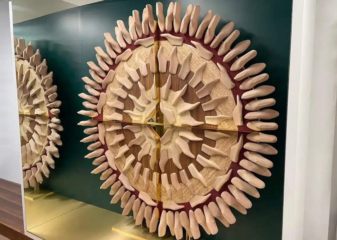 manufatti-completi-sotto-ogni-aspetto