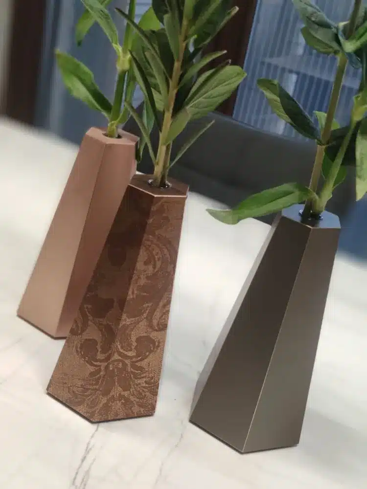 materiali-e-scarti-ridotti-folding-lavorazione