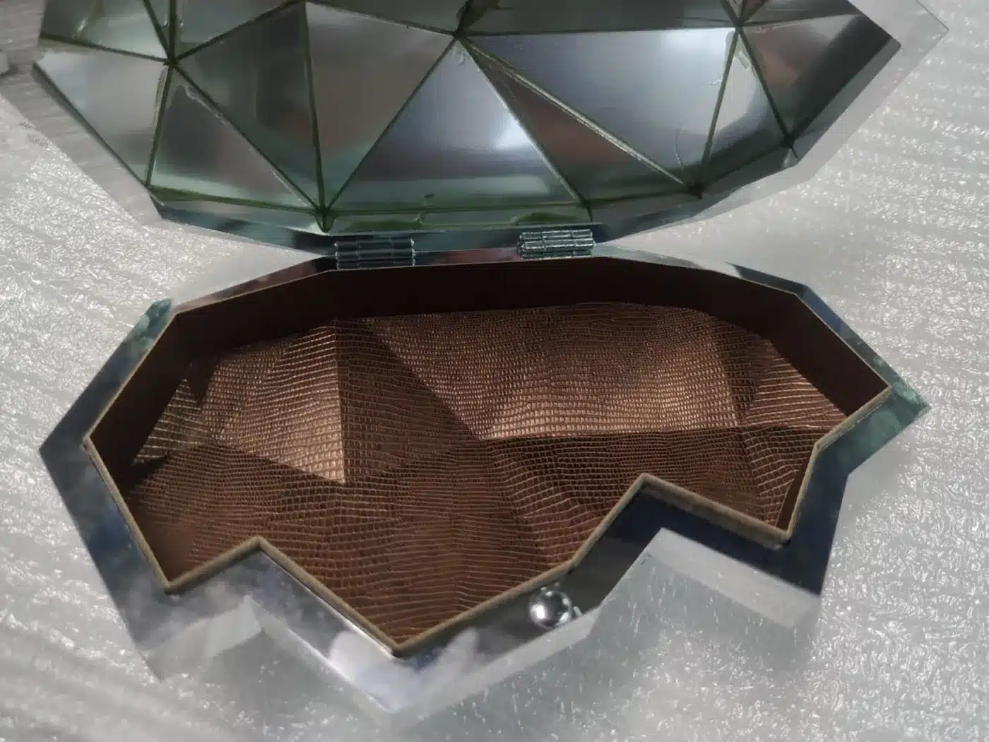 metallo-legno-packaging-piegato