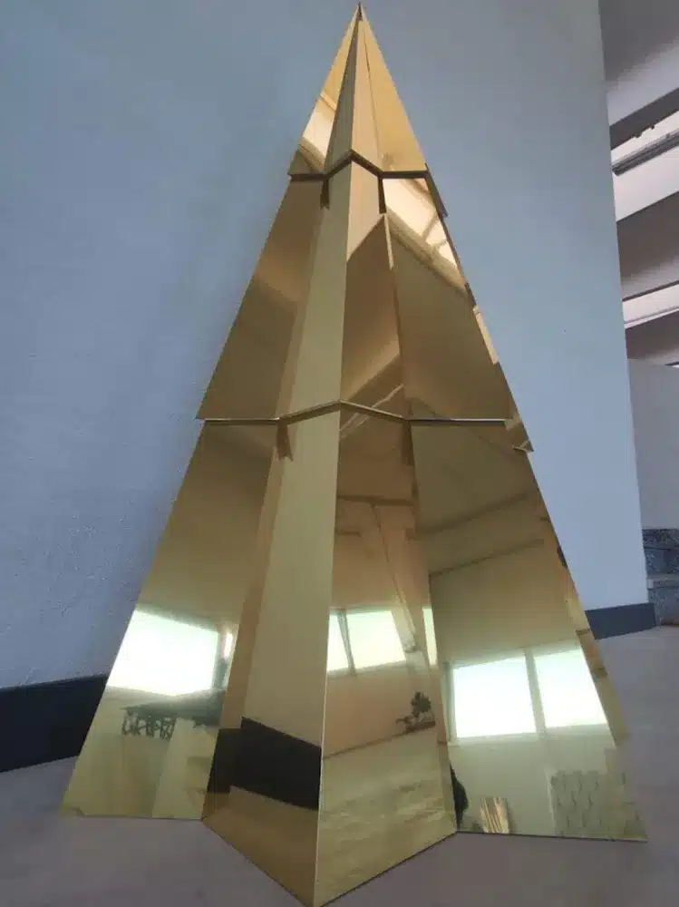 oggetti-da-volumi-e-lavorazioni-complesse