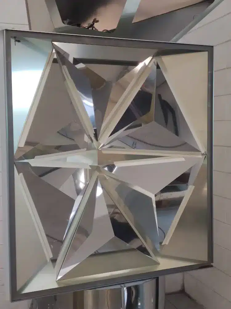 folding-pannelli-per-design-arredo