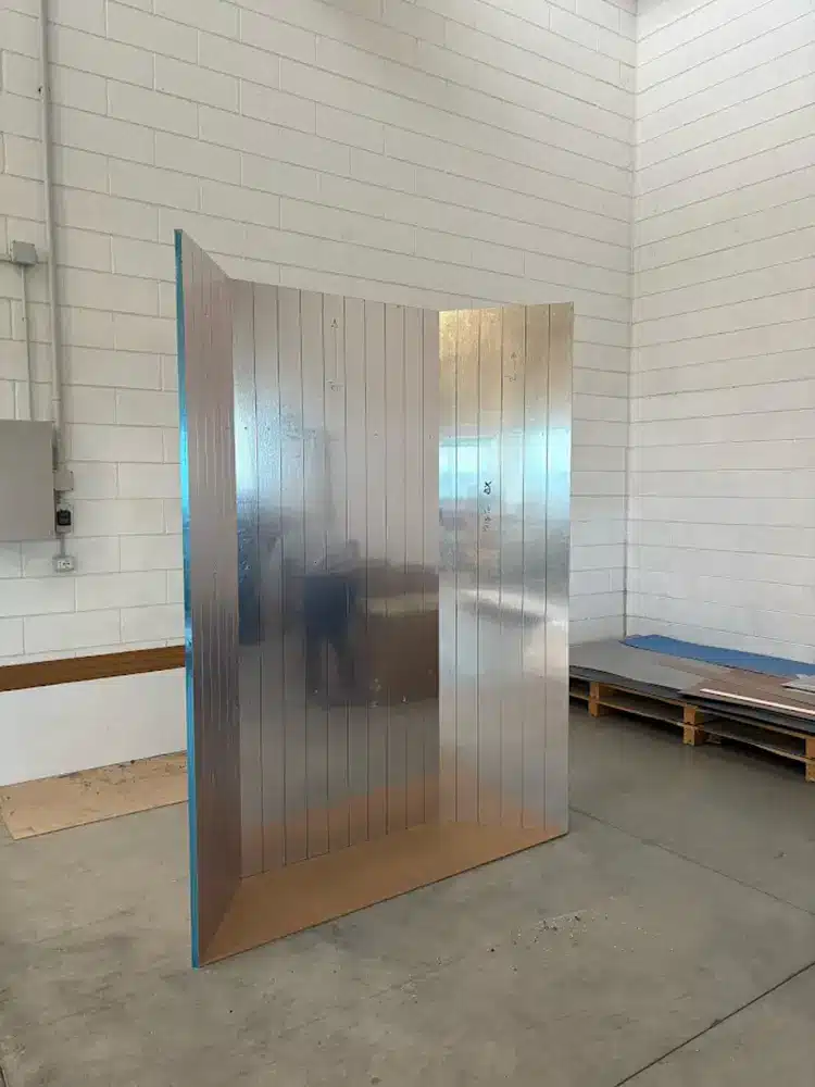 piega-pannelli-personalizzati-e-lavorazioni