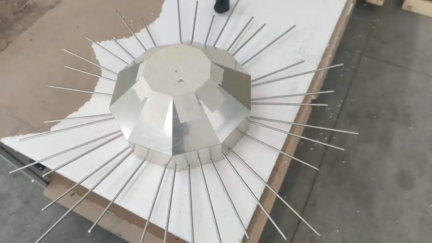 folding-lavorazioni-complementari-finitura