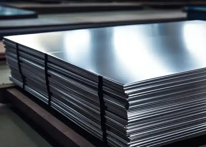 produzione-oggetti-arredo-tridimensionali