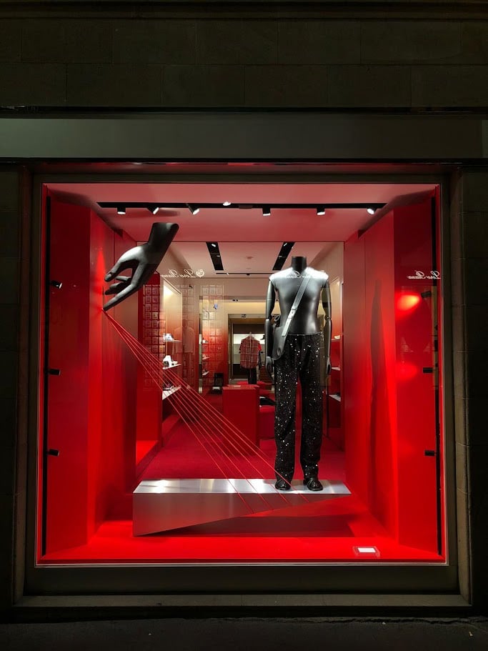 realizzazioni-artistiche-e-creative