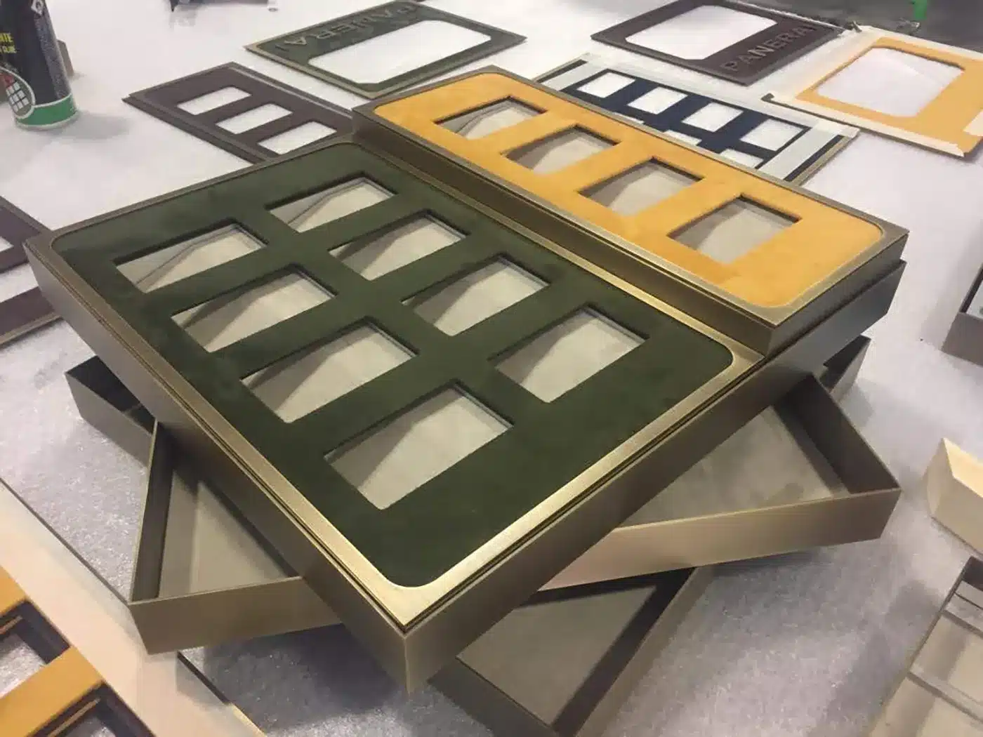 scatole-contenitori-su-misura-folding