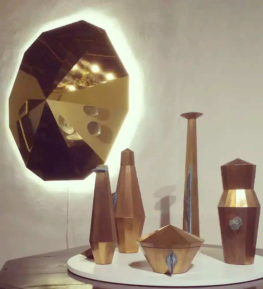 sculture-quadri-decorazioni-tridimensionali