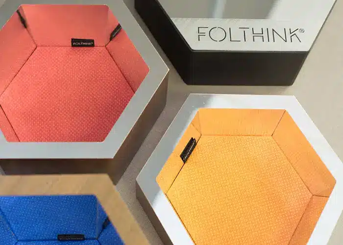 tecnica-creativita-progettuale-per-oggetti-folding