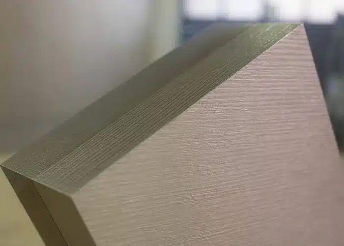 tecniche-piegatura-folding-materiali