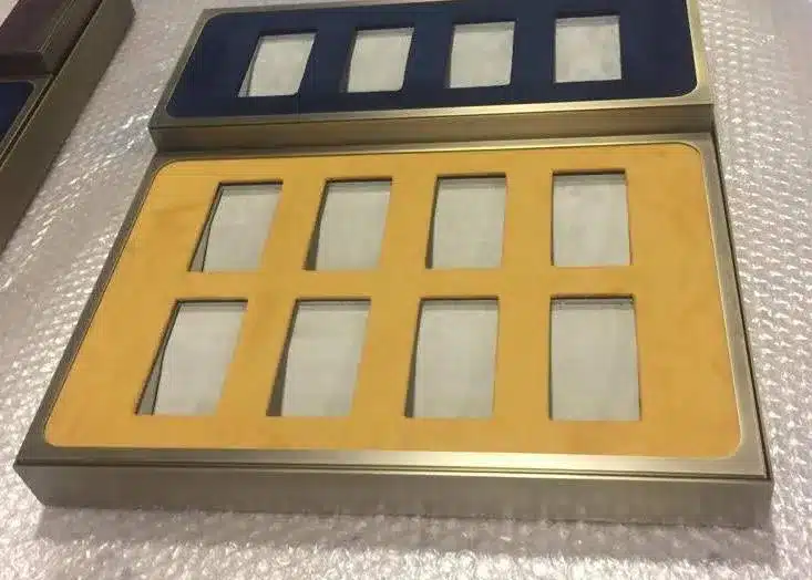 versatilita-precisione-qualita-artigianale